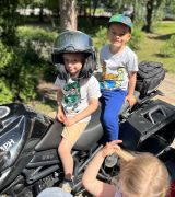 większy obrazek nr 26