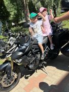 większy obrazek nr 27