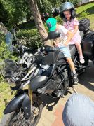 większy obrazek nr 28