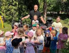 większy obrazek nr 29