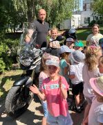 większy obrazek nr 30