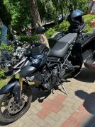 większy obrazek nr 31