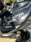 większy obrazek nr 32