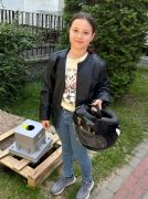 większy obrazek nr 33