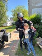 większy obrazek nr 34