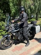 większy obrazek nr 35