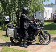 większy obrazek nr 36