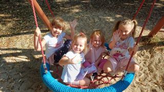 większy obrazek nr 4