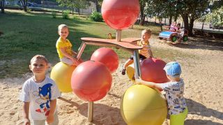 większy obrazek nr 5