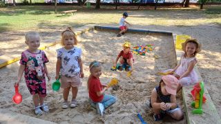 większy obrazek nr 6