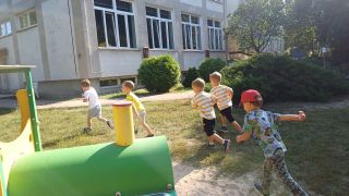 większy obrazek nr 8