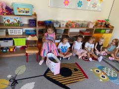 większy obrazek nr 1