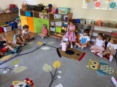 większy obrazek nr 2