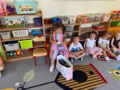 większy obrazek nr 3