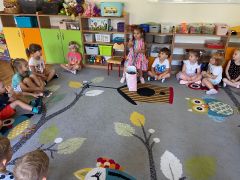 większy obrazek nr 4