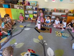 większy obrazek nr 5