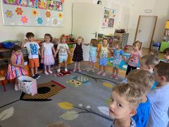 większy obrazek nr 6