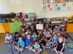 większy obrazek nr 8