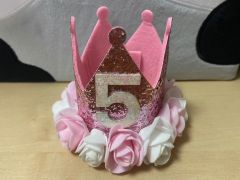 większy obrazek nr 9