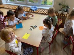 większy obrazek nr 2