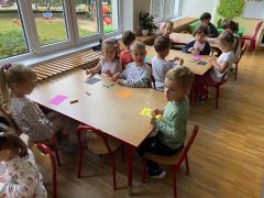 większy obrazek nr 3