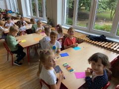 większy obrazek nr 4