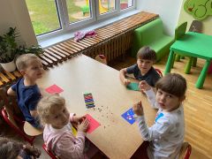 większy obrazek nr 5