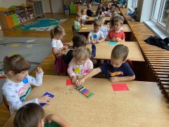 większy obrazek nr 6