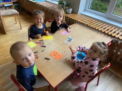 większy obrazek nr 7