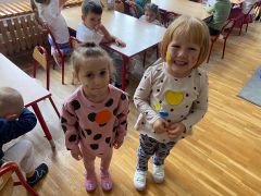 większy obrazek nr 8