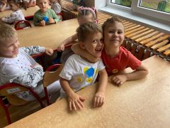 większy obrazek nr 10