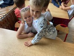 większy obrazek nr 13