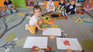 większy obrazek nr 1