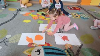 większy obrazek nr 2