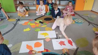 większy obrazek nr 3