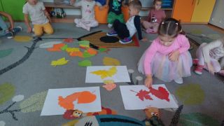 większy obrazek nr 4