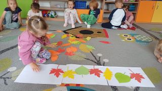 większy obrazek nr 7