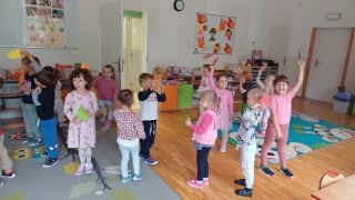 większy obrazek nr 8