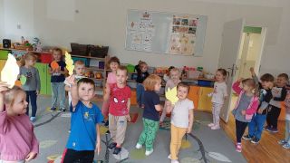 większy obrazek nr 9