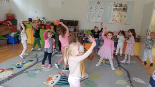 większy obrazek nr 10