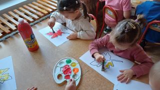 większy obrazek nr 12