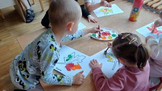 większy obrazek nr 13