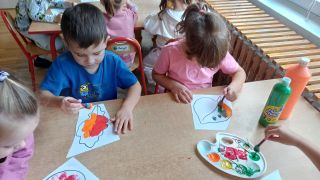 większy obrazek nr 15