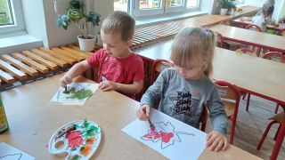 większy obrazek nr 18