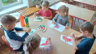 większy obrazek nr 20