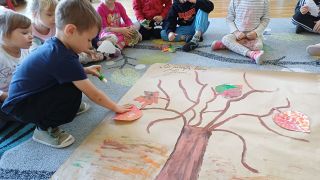 większy obrazek nr 21