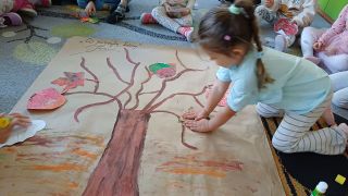 większy obrazek nr 22