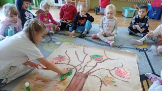 większy obrazek nr 23