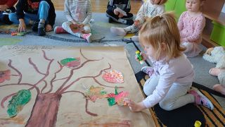 większy obrazek nr 24