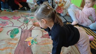 większy obrazek nr 30